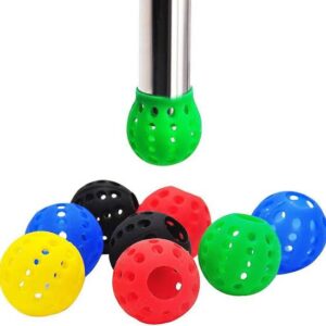 水ギセルサイレンサー ディフューザー フィルター シーシャシリコン 水喫煙 パイプ 水ギセルアクセサリー