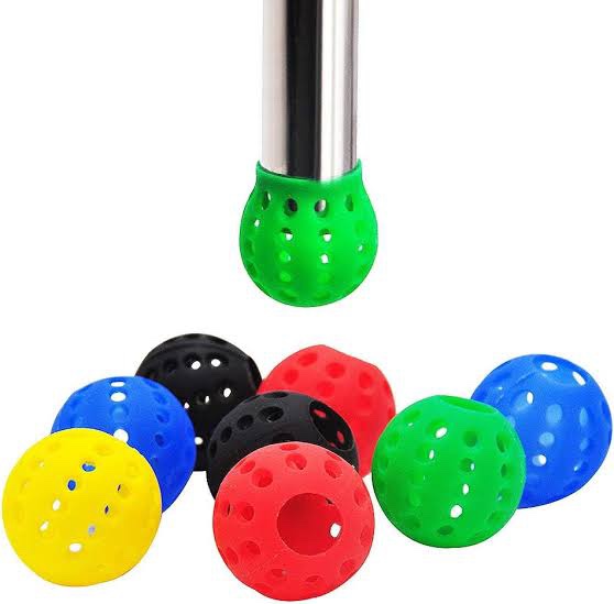 水ギセルサイレンサー ディフューザー フィルター シーシャシリコン 水喫煙 パイプ 水ギセルアクセサリー