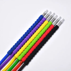 シーシャ・水タバコ用ホース C-STA001 (175cm)