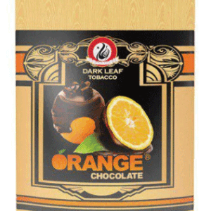 オレンジ　チョコレート　(ORANGE CHOCOLATE) スターバズ ビンテージ　シーシャ・水タバコ　フレーバー 80g