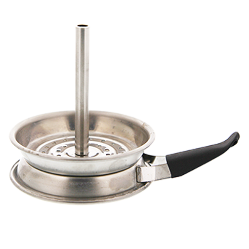 シーシャ・水タバコ用炭ホルダ S001