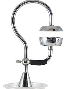 さかさま シーシャ・水タバコ用 ボウル