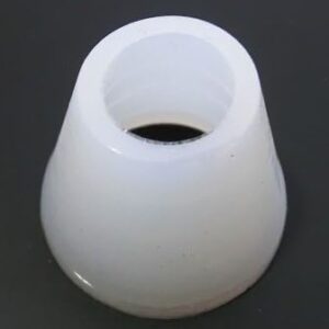 ボウル/トップ用ジョイントゴム・グロメット　bowl-rubber-003