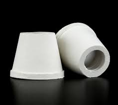 ボウル/トップ用ジョイントゴム・グロメット　bowl-rubber-004