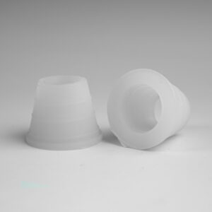 シーシャ・水タバコのボウル/トップ用 シリコングロメット・ジョイントゴム（パッキン）高密閉・耐熱タイプ　bowl-rubber-002