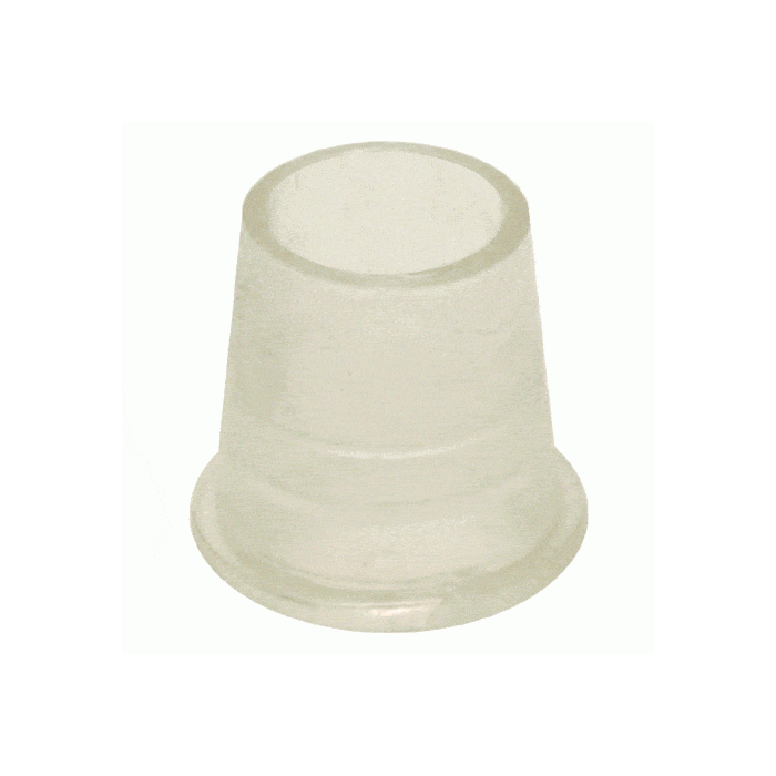 ボウル/トップ用ジョイントゴム・グロメット (エジプシャン)Egyptian-bowl-rubber-001