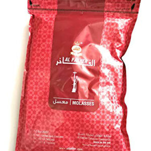 シーシャ・水タバコ用フレーバー Herb-0001