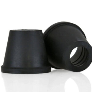 ボウル/トップ用ジョイントゴム・グロメット bowl-rubber-005