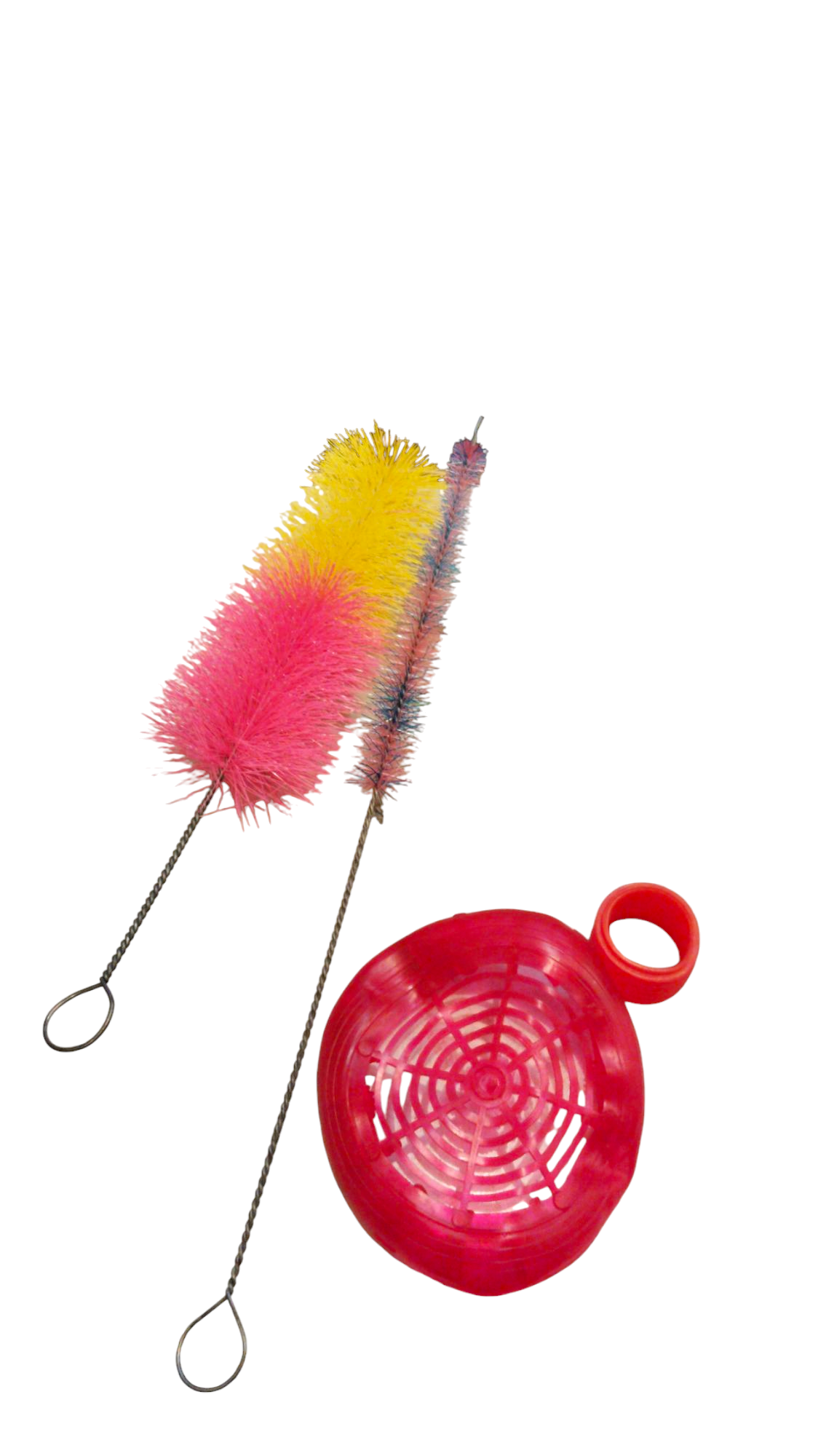 ハリルマムーン KM シーシャ シーシャ・水タバコ SHISHA-ٍِKM-Mosaic-Gold-01