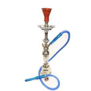 Khalil Mamoon (ハリルマムーン)シーシャ・水タバコ KM-EGS-C112