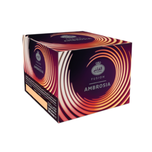 アンブロシア ( Ambrosia ) アルファーヘル　ALFAKHER　シーシャ・水タバコ用フレーバー　250g