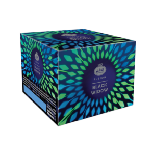 ブラックウィドウ ( Black Widow ) アルファーヘル　ALFAKHER　シーシャ・水タバコ用フレーバー　250g