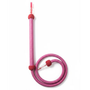 Alkayem（アルカエム）EG-C-28 プレミアム・ハンドメイド・エジプトホース – 160cm 一点物デザイン（ハンドル30cm）