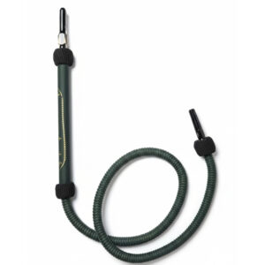 Amaren（アマレン）CL-eg-c-09 エジプト製 クラシック・シーシャホース – 165cm 定番ロングハンドル（30cm）