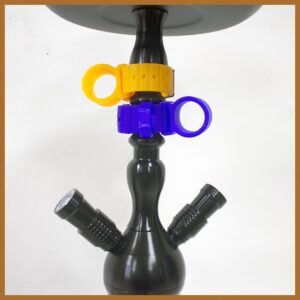 ホース用アクセサリー