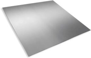 シーシャ・水タバコ用アルミフォイル