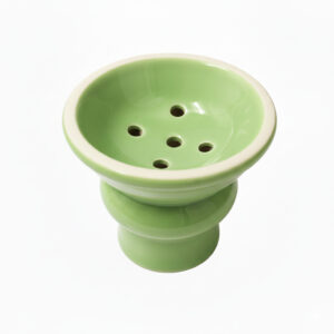 シーシャ・水タバコ用ボウル グレーン