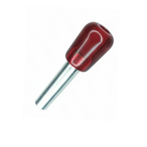 Samurai Blond ステンレス&アクリル製 ミニ・シーシャマウスピース TU-MP-MINI002(レッド)