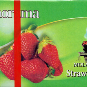 ストロベリー パノラマ シーシャ・水タバコ フレーバー 50g